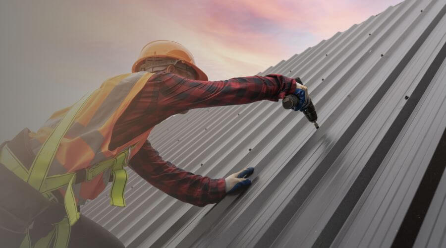 Professional Storm Sewer Service in Painted Post, NY